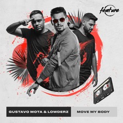 New & hot: Deep House