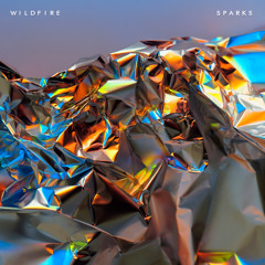 Sparks