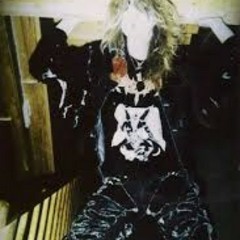 MAYHEM - CHAINSAW GUTSFUCK