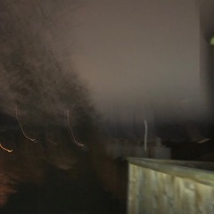 Please Just Leave Me Alone