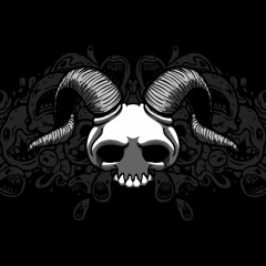 Tobi DarkSky Vs Benji - Fuck'em Up      [Uptempo]