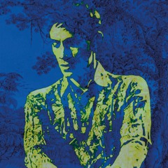 La Jeune Fille Aux Fleurs