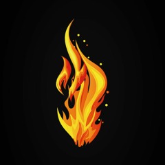 SAD HARD TRAP BEAT | "fire" | INSTRUMENTAL TRAP HARD