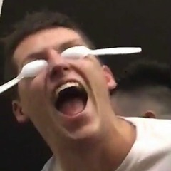 Mind Shot (prod. by meson)