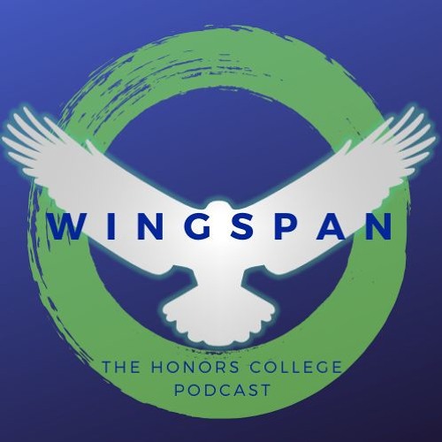 Stream Wingspan Episode 0 The Introduction by WingSpan Honors