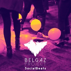 SOCIAL BEATS / Ibiúna - SP