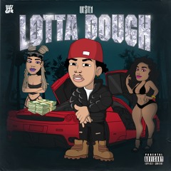 LOTTA DOUGH
