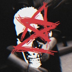 AsmodeuZz - VRBLLRT