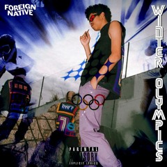 IFTHESHOEFITS (prod. abercromb.ie)