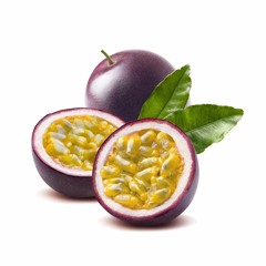 Maracuja Mix