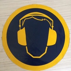 Guantanamera - The Fugees & Wyclef Jean (Per Eigenbrau Remix) 2019 - 10 - 01 0h28m39