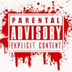 Butters  -SGD Bandz X SGD Rambo