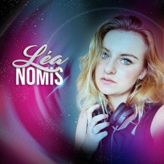 LEA NOMIS DJ - 1st LIVEMIX KIZOMBA GHETTOZOUK URBAN