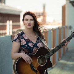 Summertime Etta James/Sublime Acoustic Mash Up