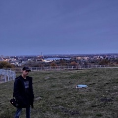 [FREE] (HARD) Dark Type Beat - "Mbd" | DARK | Free Type Beat 2019