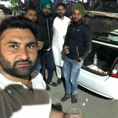 Theke Ton Lai Leya Adhiya (Kartar Ramla & Sukhwant Sukhi) Old Punjabi Duet