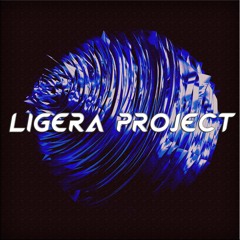 The Thrillseekers - Synaesthesia (Ligera Project Remix)