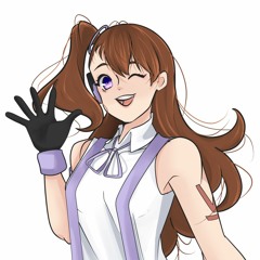 【VOICEBANK RELEASE】【UTAU カバー】Nijiiro Afternoon【VICKYloid Standard VCV】+YT