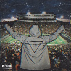 Rings- Yung Amex(Prod. Donnie Katana)