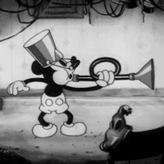 Something Like This (Prod. by Ill Fortune)