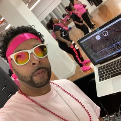 play wit dem vol 2 reggae djbigcee tbf