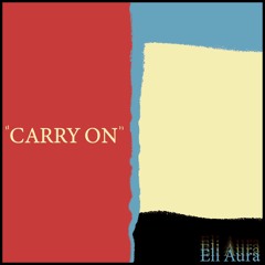 Carry On (Prod. @Prodbyjojo)