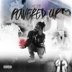 6 . Alcy - Highbeams