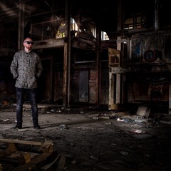 sheff