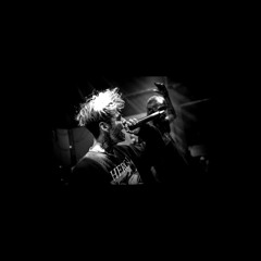 PTK - Z BYTU NA BYT (prod. klimonglue)