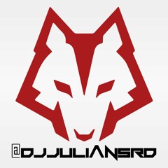 Dembow Mix 2019 - Dj Julians RD