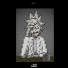 SRT-Estão Preocupados