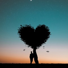 Waiting For Love