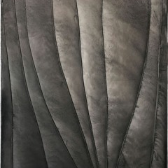 V.Cha$e + Kid Art - WAVY