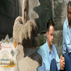 Intro by Chriz Haze - Sampled from Shawshank Redemption & Spiderman 3  to Black Gold of the Sun