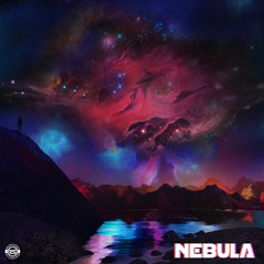 PELOQUIN - PROPULSION