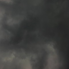 Guitar Song