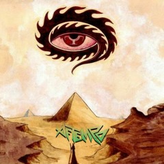 UnderCover - Balikali (Astral Fresh Bootleg)[DescargaLibre]