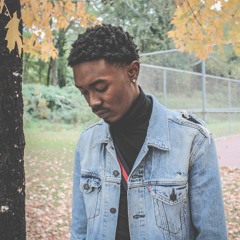 Old Me Prod By IV