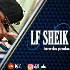 -DJ Fl