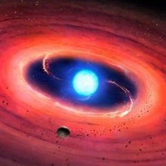Relativistic Superhighway