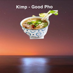 Stream Phoosi music | Listen to songs, albums, playlists for free ...