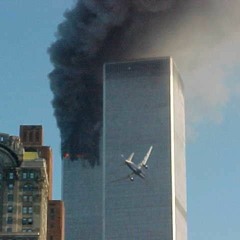 BUSH DID 9/11