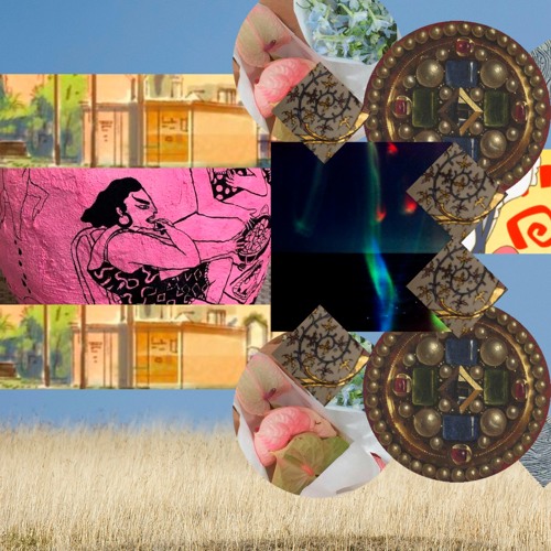 x skymad
