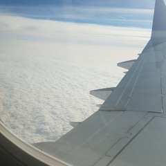 Going Back (prod. Syndrome)