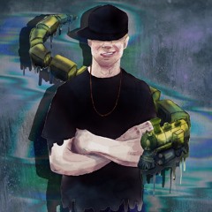 YA WANNA BE A RAP STAR? - 11:10:19, 2.12 PM