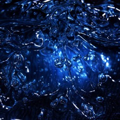 Nebula