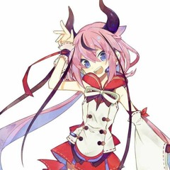 [Meika Hime]しう/SIU [VOCALOID COVER]
