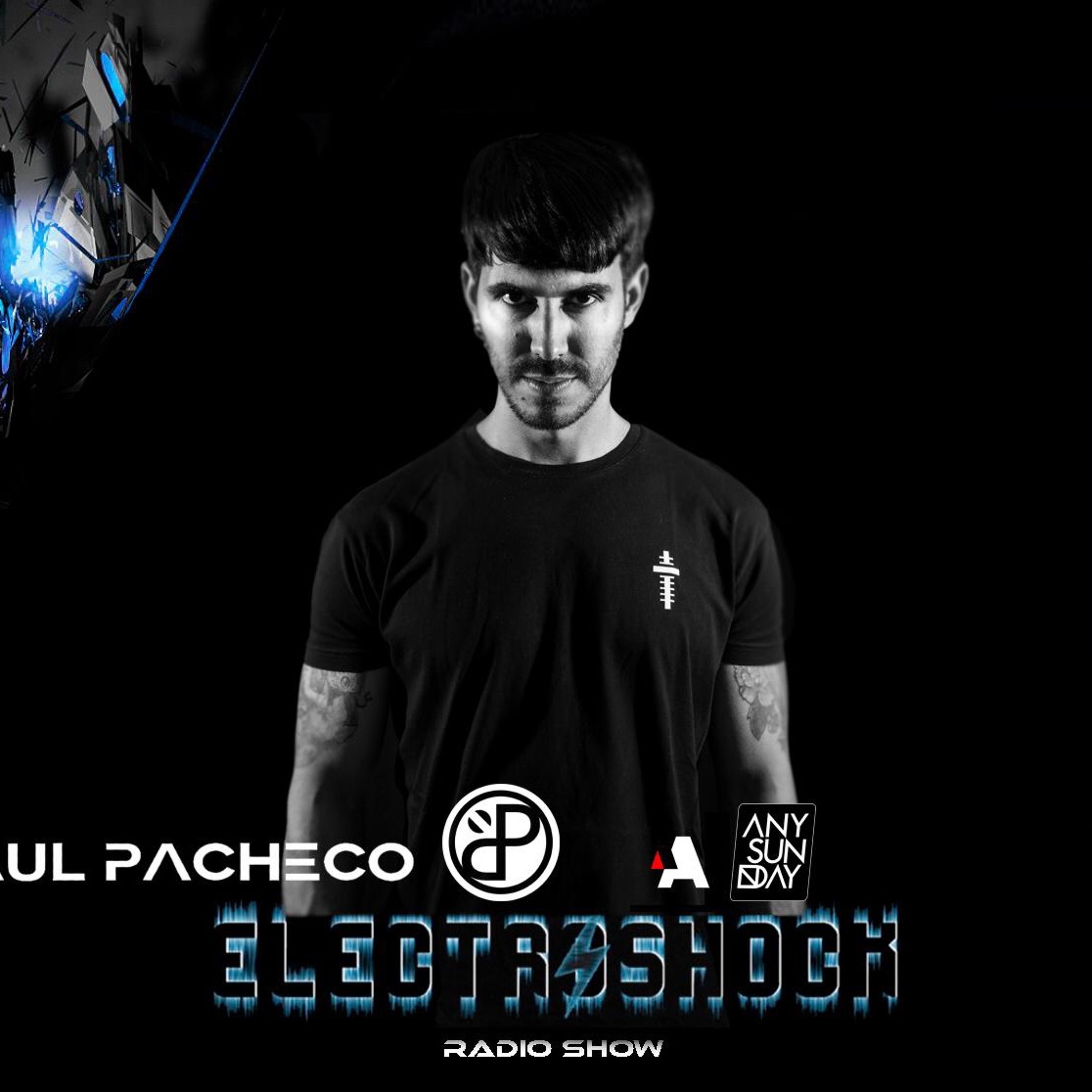 Electroshock (Radio MARCA)