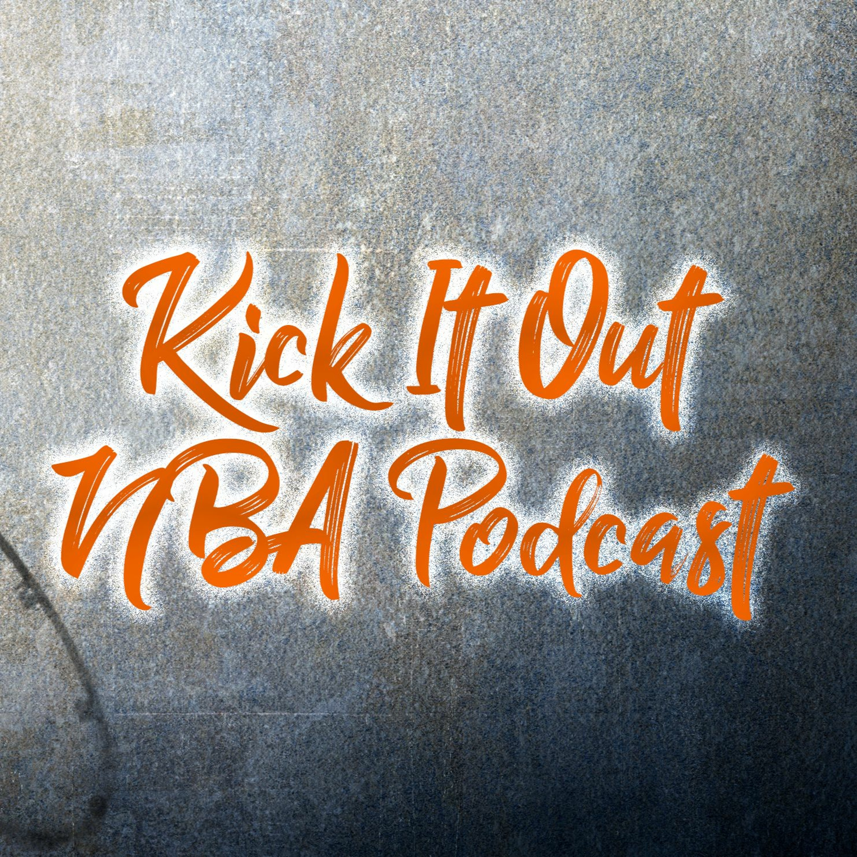 LexMedia Podcasts