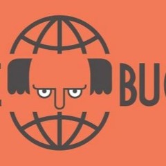 Andy Zaltzman - Election 2019